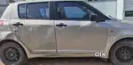 Maruti Suzuki Swift 2008 Petrol Good Condition