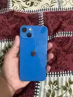 I Phone 13