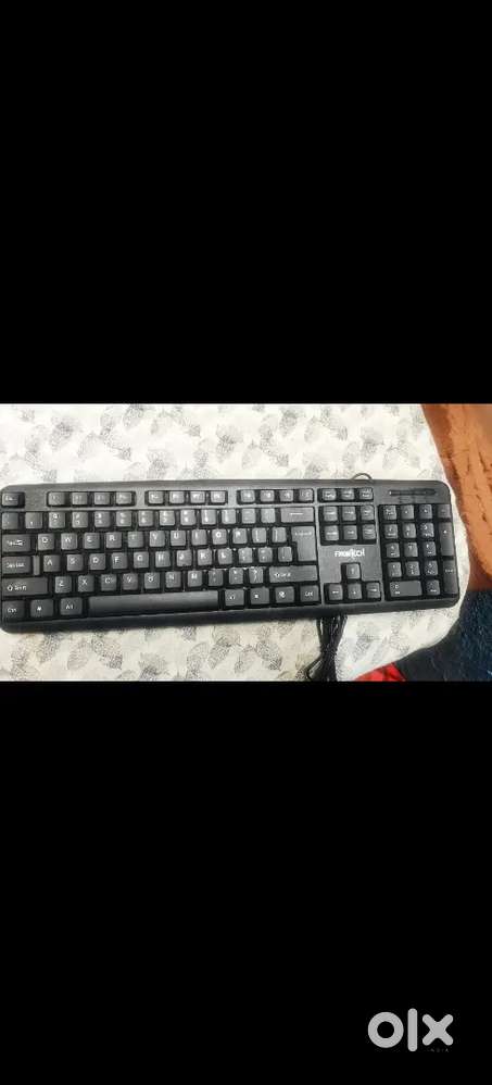 Dell lab top good condition