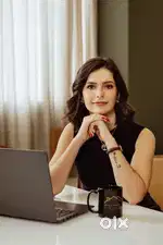 Work from home and business