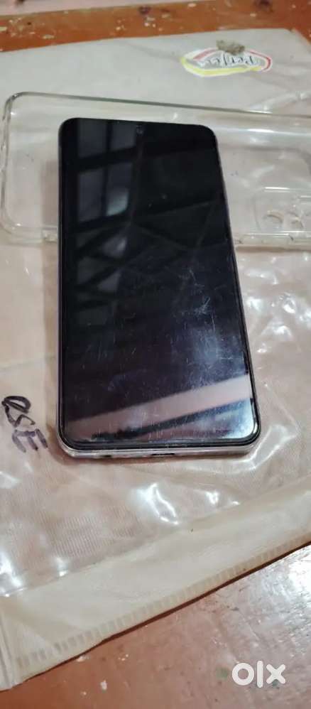 Redmi note 10 4g