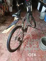 Cycle. gear cycle