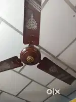 Celing fan