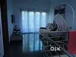 3 BHK duplex house for lease in vishveshwaraiah layout layout