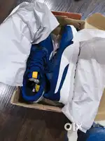 Puma shoes