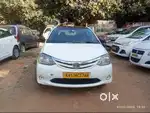 72 TOYOTA ETIOS 5748 CNG/PET