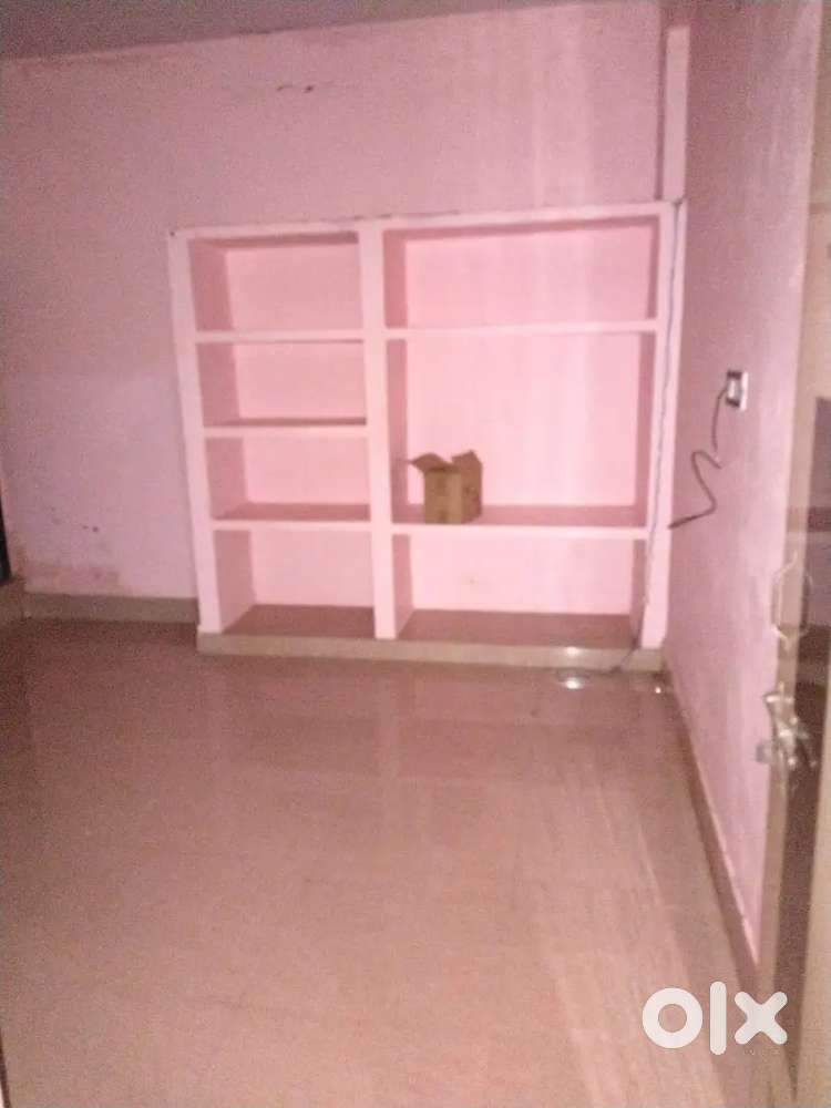 2BHK Newly renovated house for rent