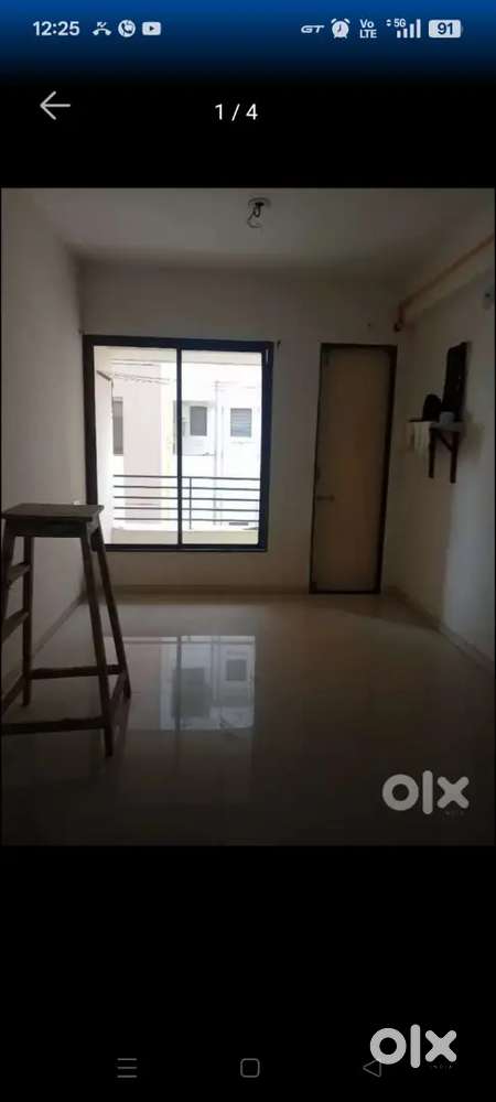 7 floor zadesvar tavara rod