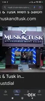 Manager cum Stylist