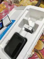 Go pro hero 11 full new condition