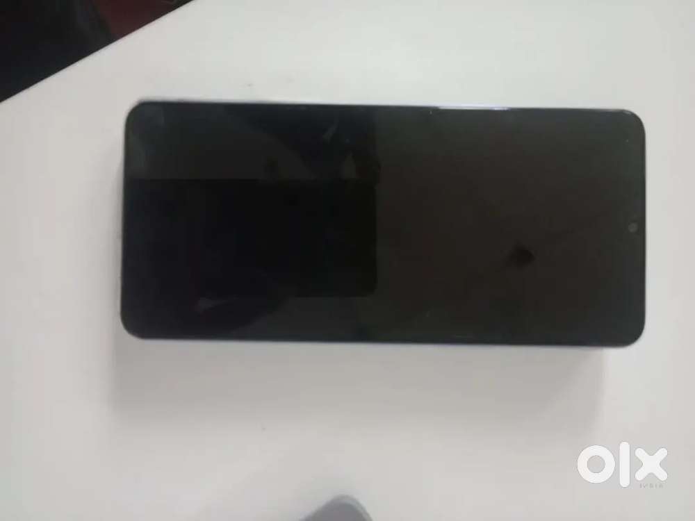 iQOO Z10 Lite 5G