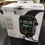 Factory-Sealed Box Noise ColorFit 5 Pro Max