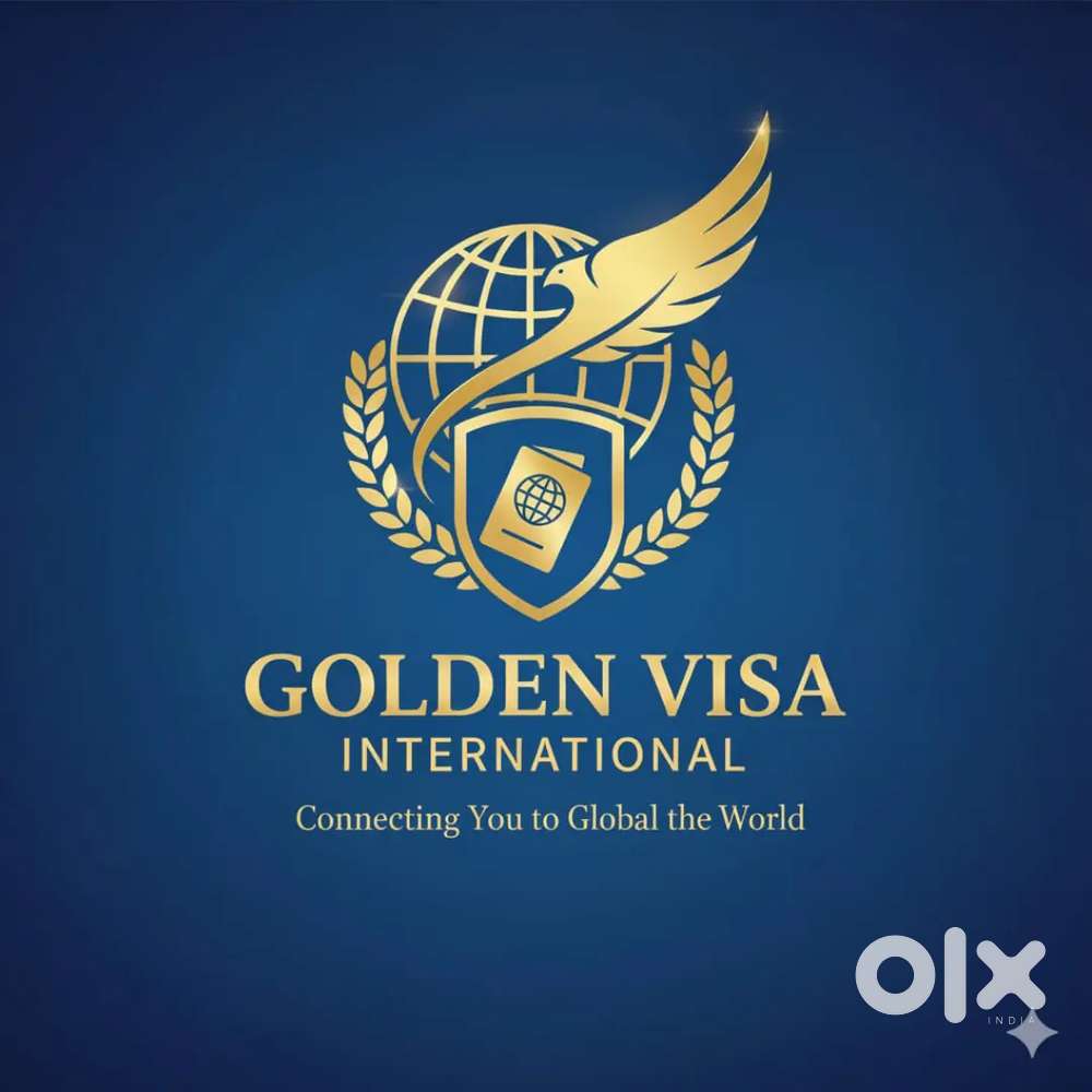 Basic knowledge of computer