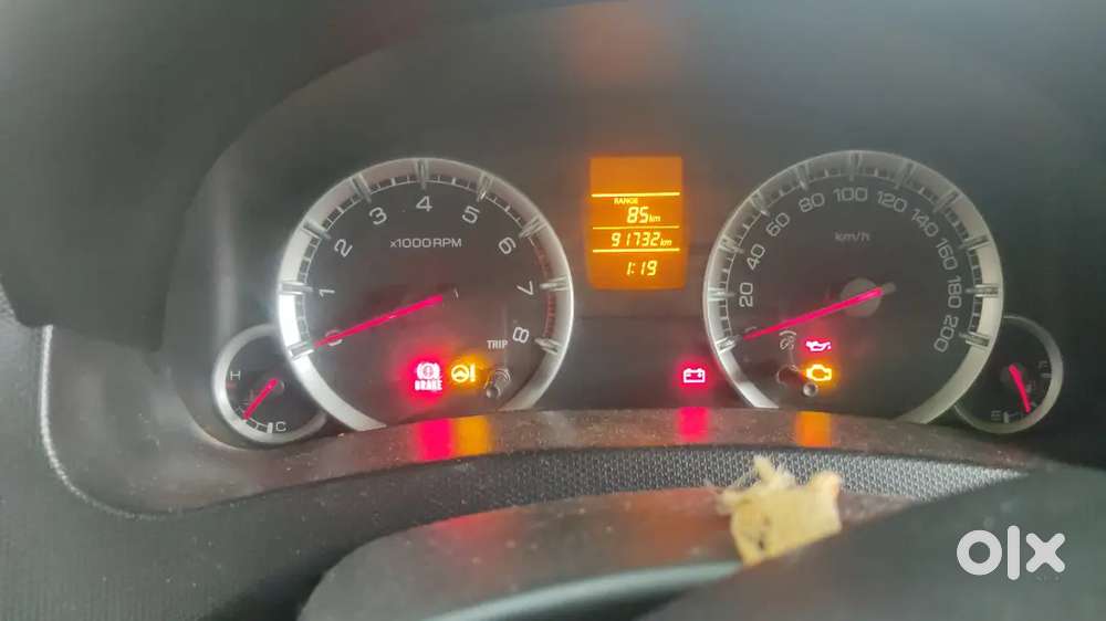 My car is for sale