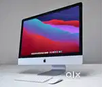 Imac 2015 Buy at 2018