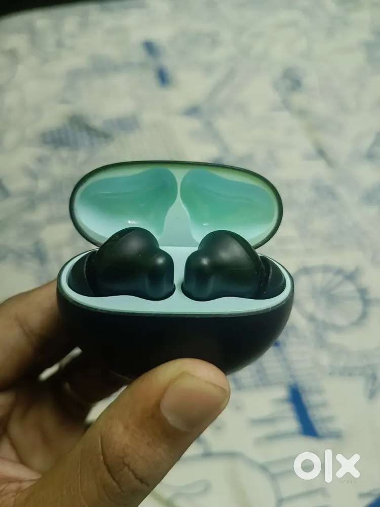 OPPO ENCO BUDS 2