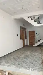आपका भी सपना है बनारस में एक घर हो तो आपके लिए सबसे 2मकान लाए है