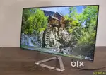 22inch /24inch/ 27 inch/32 inch monitor gaming And Designing monitor
