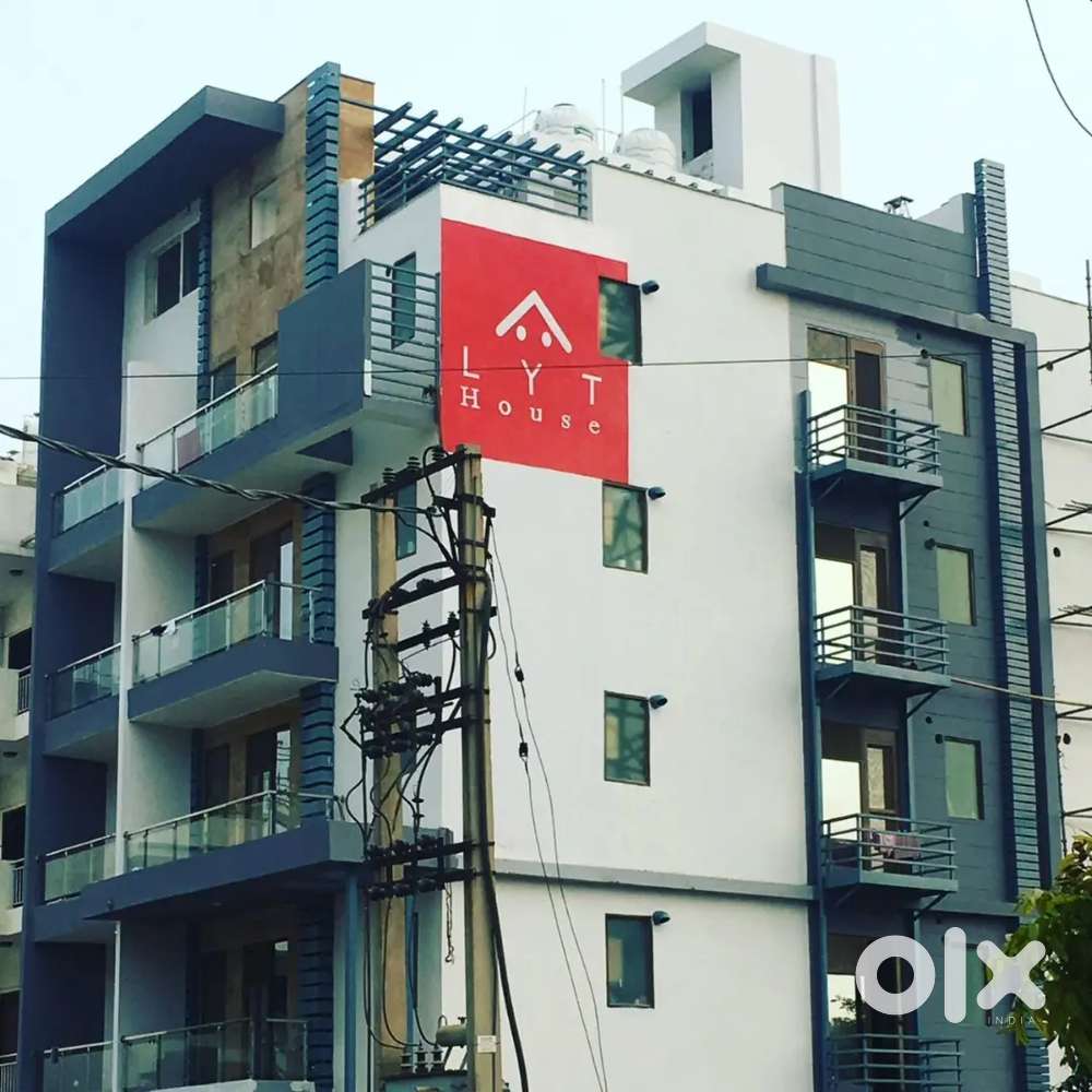 Executive Assitant secretary