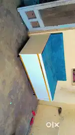 Seter 3 sofa