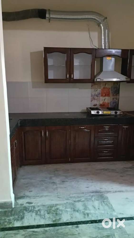 Independent 2 bhk flat available for rent