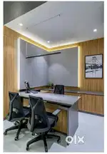 URGENT VACANCY - FEMALE RECEPTIONIST AND OFFICE ASSISTANT