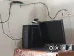 i7 4th generation computer for sell