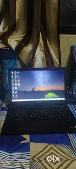 Dell Inspiron 15  i5 7th Gen  8GB RAM  1TB HDD  Great Condition