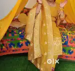 Beautiful collection only dupatta  banarasi stuff