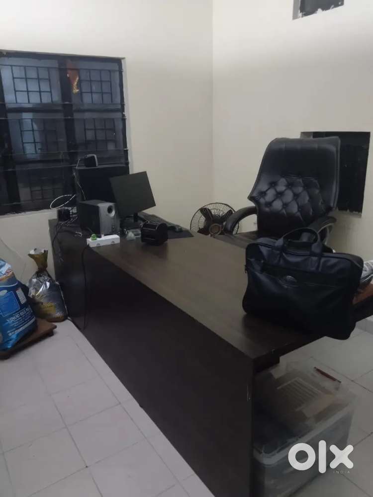 Female Account required