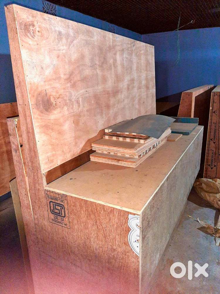 Restaurant furniture for sell