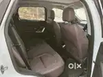 TATA HARRIER
