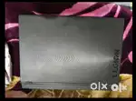 Selling Ganing Laptop Top notch Mint condition