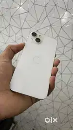 I phone 13