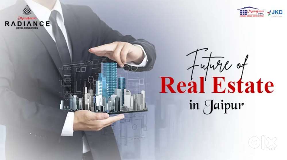 House,plot,land, apartment,cafe, buy and selling