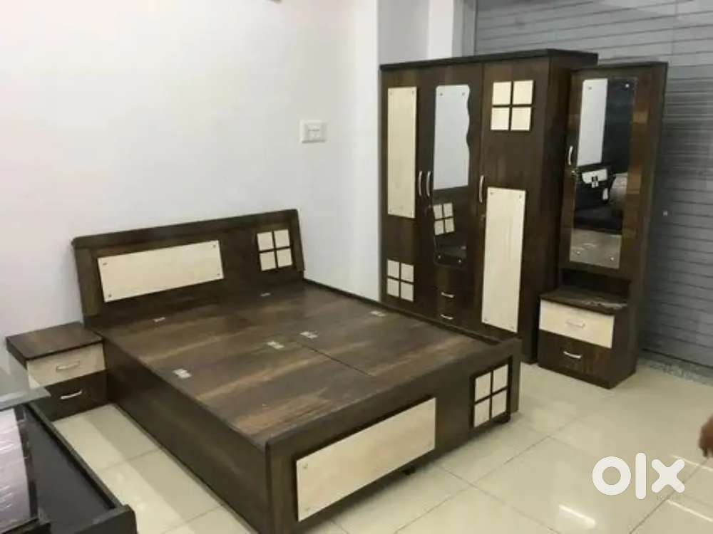 Ram Naomi ka special offer shadi ka set 25999/- EMI available