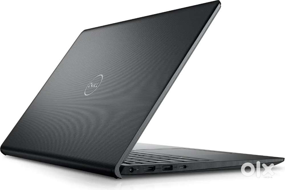 Dell Vostro 3420