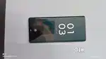 Motorola edge 50 fusion