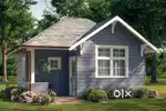 RESORT AND FARMHOUSE PROJECT IN VERY PRIME LOCATION IN RAIPUR &BHULAI