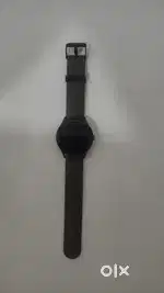 Boult watch