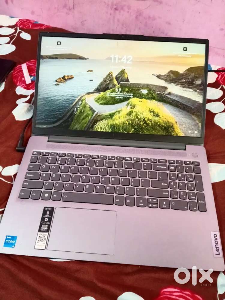 Lenovo IdeaPad Slim 3i
