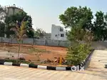 SANGAREDDY PLOTS