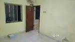 2 BHK Flat For Rent in Choolaimedu Near Kodambakkam Over Bridge