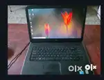 Dell Vostro 1540