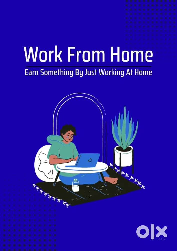 Telecalling Champion – Join Our Winning Team!