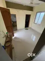 Small family