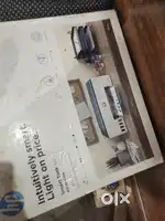 Hp printer