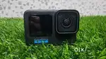 Go pro 10 Black EDITION