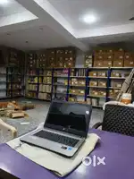Job hi job , call kare , office work plus delivery