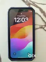 I phone 12 mini
